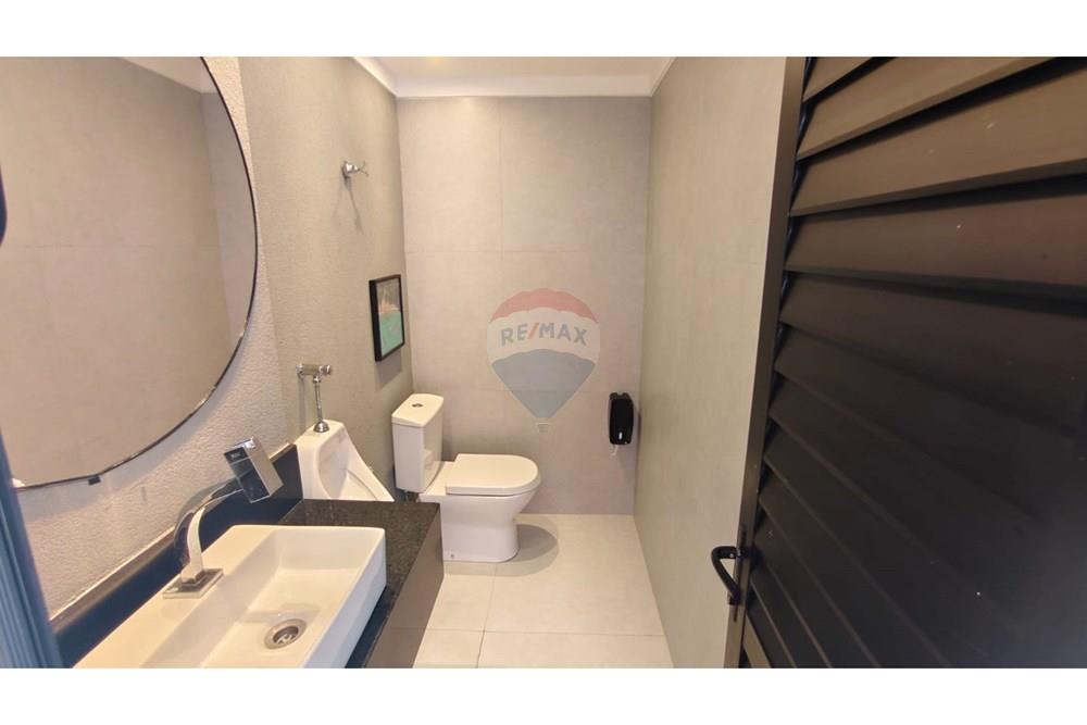 Apartamento - Alugar - Salvador , Bahia - WhatsApp Image 2026-03-29 at 20.48.55 (1).jpeg - 580561077-33