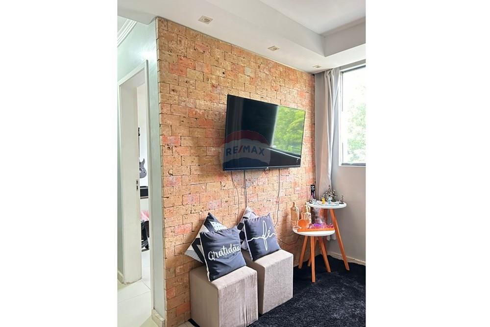 Apartamento - Venda - Lauro de Freitas , Bahia - WhatsApp Image 2026-02-24 at 20.11.01 (1).jpeg - 580421065-74