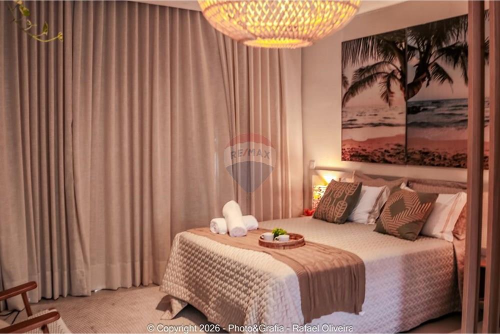 Apartamento - Venda - Santa Cruz Cabrália , Bahia - WhatsApp Image 2026-03-10 at 12.43.13 (3).jpeg - 580531040-19