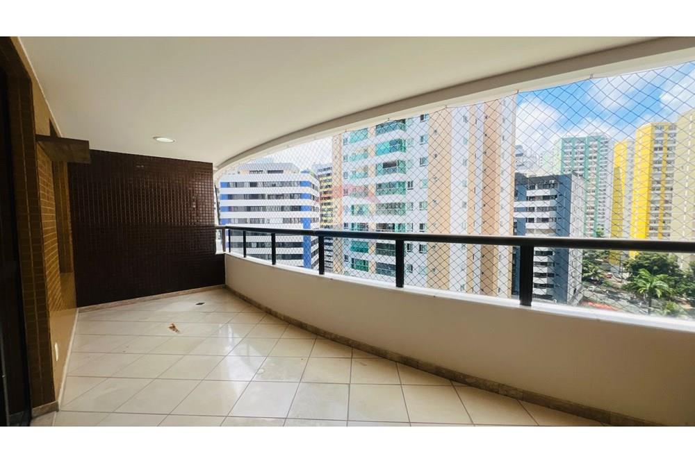 Apartamento - Venda - Salvador , Bahia - WhatsApp Image 2025-10-10 at 14.35.30 (3).jpeg - 580561073-1