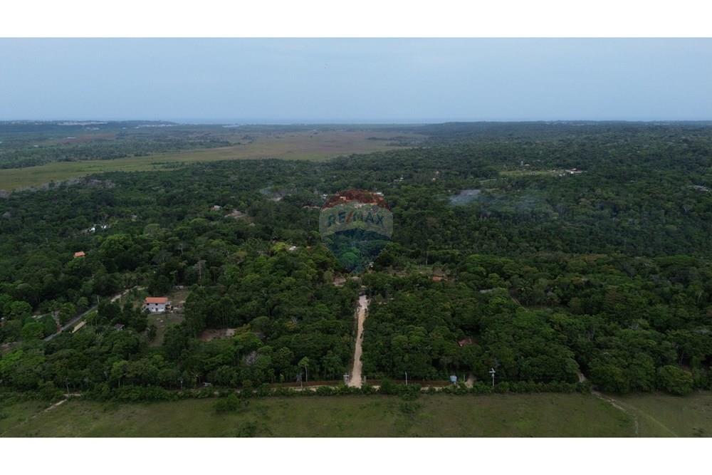 Terreno - Venda - Porto Seguro , Bahia - IMG-20250109-WA0058.jpg - 580581034-23