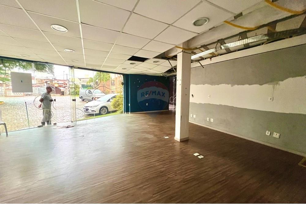 Cj. Comercial/ Sala - Alugar - Lauro de Freitas , Bahia - IMG-20250523-WA0186.jpg - 580761004-75