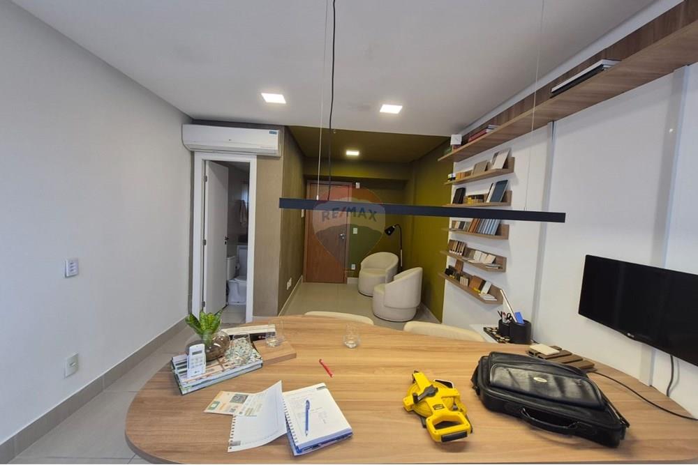 Cj. Comercial/ Sala - Venda - Lauro de Freitas , Bahia - IMG-20251021-WA0063.jpg - 580881006-10