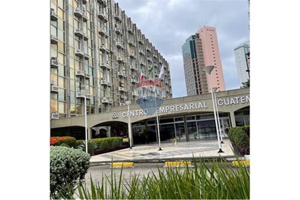 Cj. Comercial/ Sala - Alugar - Salvador , Bahia - ceo 2.jpg - 580331014-131