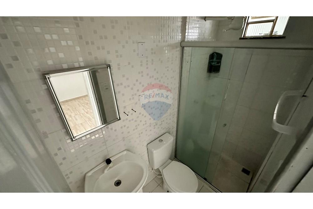 Ponto Comercial - Alugar - Jequié , Bahia - IMG_1937.JPEG - 580731023-209