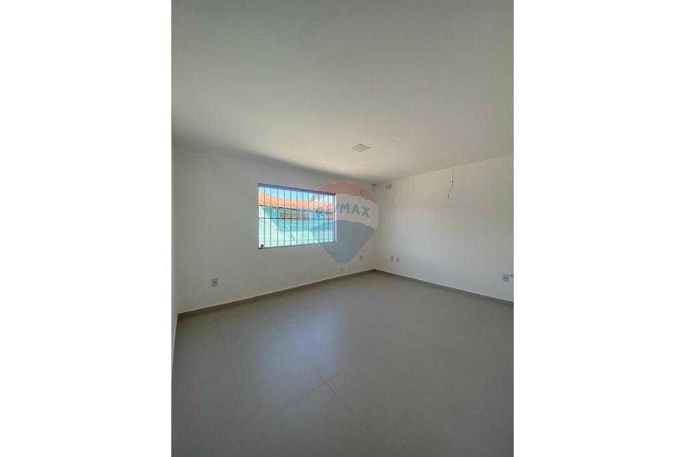 Ponto Comercial - Alugar - Porto Seguro , Bahia - WhatsApp Image 2026-03-31 at 00.56.12 (3).jpeg - 580811024-101