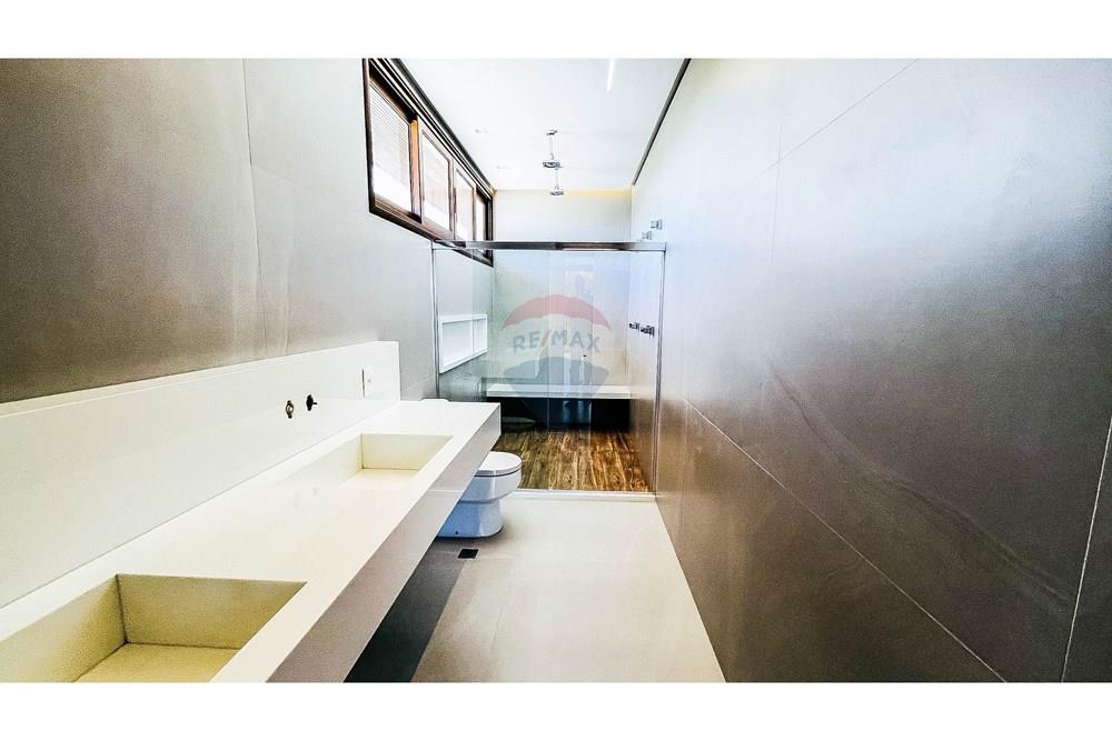 Casa - Venda - Mata de São João , Bahia - IMG_1521.jpg - 580541064-116