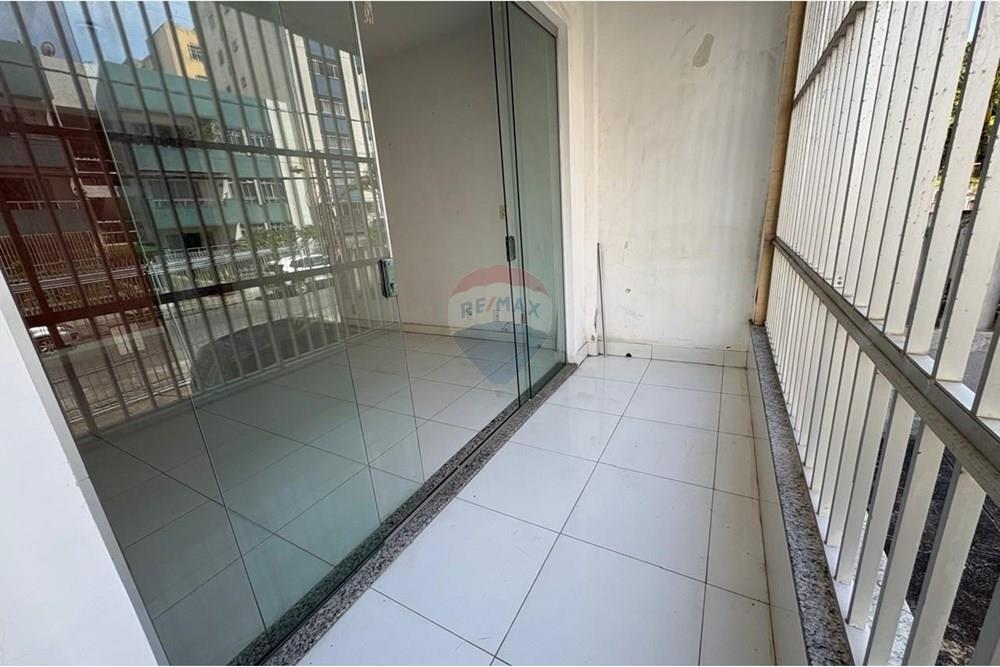 Apartamento - Alugar - Salvador , Bahia - WhatsApp Image 2025-12-09 at 11.27.49 (5).jpeg - 580561018-90