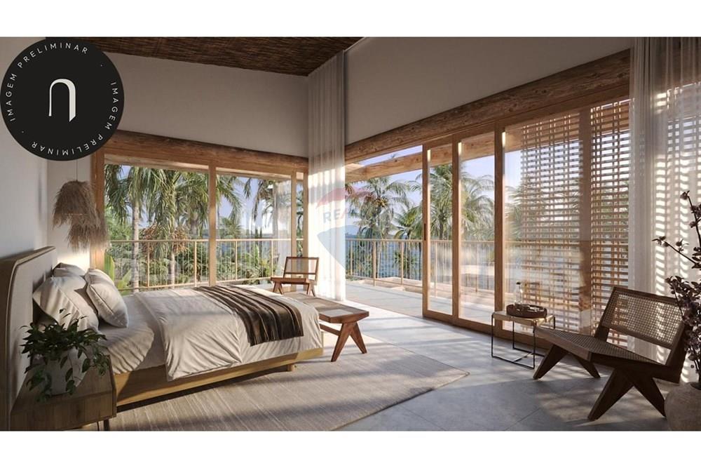 Casa de Condomínio - Venda - Porto Seguro , Bahia - IMG-20250218-WA0062.jpg - 580581034-57