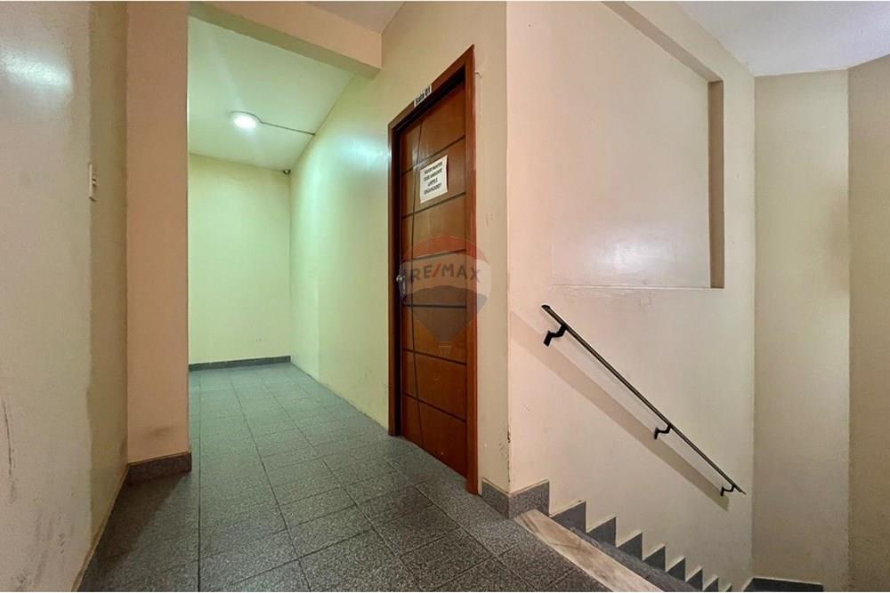 Cj. Comercial/ Sala - Venda - Barreiras , Bahia - WhatsApp Image 2025-12-24 at 11.32.26.jpeg - 580651020-155