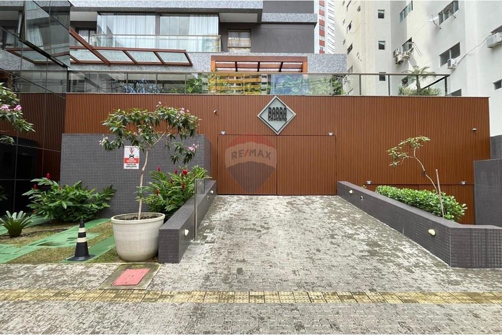 Studio - Venda - Salvador , Bahia - WhatsApp Image 2025-06-06 at 09.06.49 (1).jpeg - 580761021-21