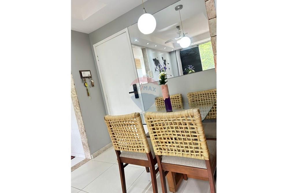 Apartamento - Venda - Lauro de Freitas , Bahia - WhatsApp Image 2026-02-24 at 20.11.03 (2).jpeg - 580421065-74