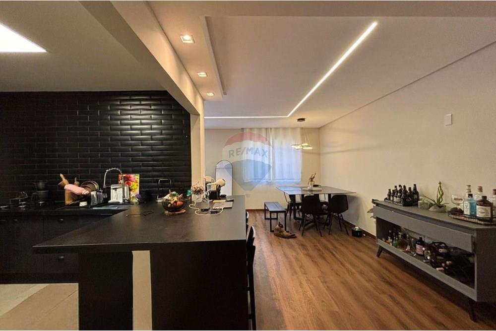 Casa - Alugar - Lauro de Freitas , Bahia - IMG-20251126-WA0030.jpg - 580881017-25