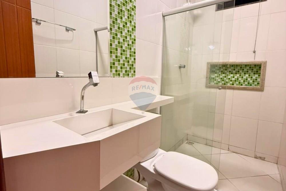 Casa de Condomínio - Alugar - Teixeira de Freitas , Bahia - 19.jpg - 580631041-55