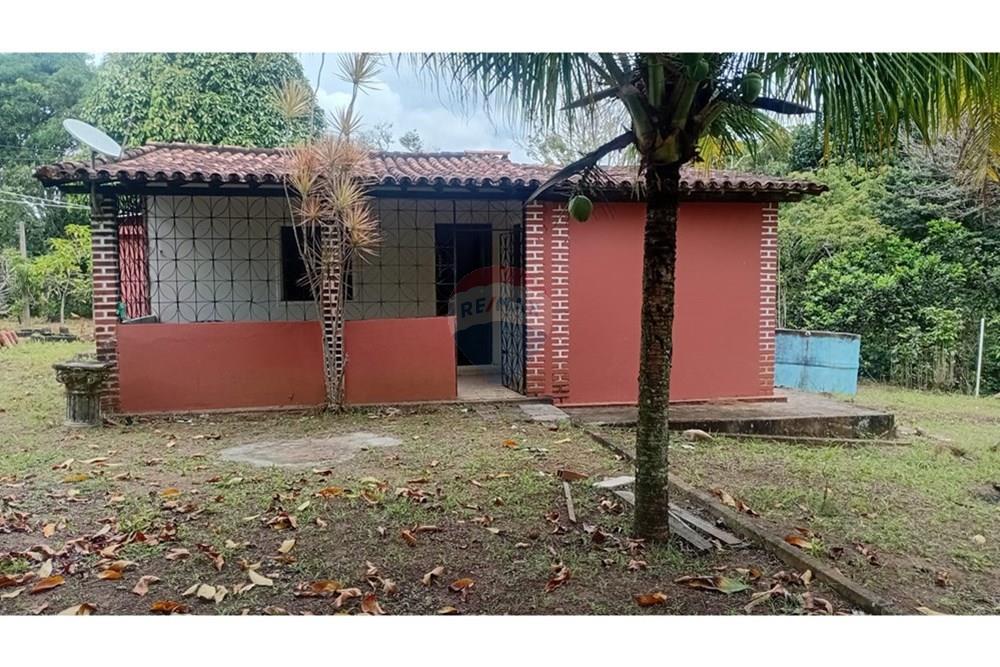 Chácara / Sítio / Fazenda - Alugar - Camaçari , Bahia - WhatsApp Image 2025-10-15 at 14.32.52 (3).jpeg - 580331013-753