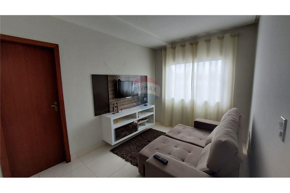 Casa - Venda - Teixeira de Freitas , Bahia - 24 - 580411006-257