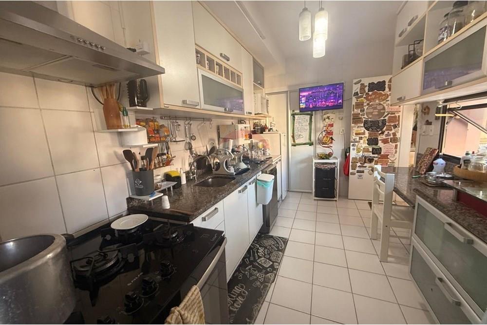 Apartamento - Venda - Salvador , Bahia - WhatsApp Image 2025-12-12 at 13.14.01(7).jpeg - 580551067-109