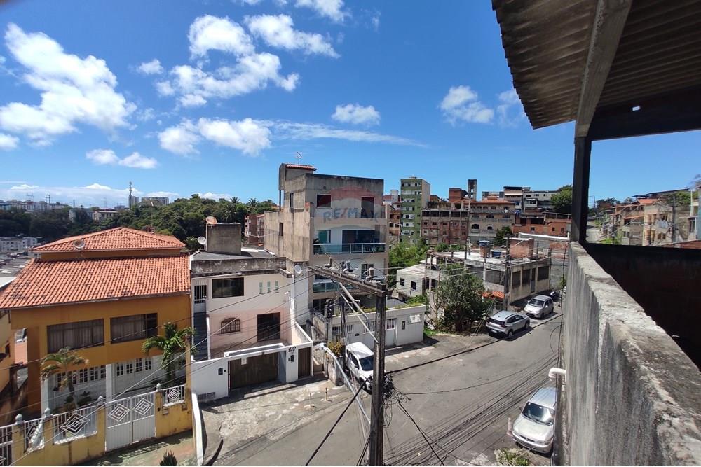 Casa - São rafael