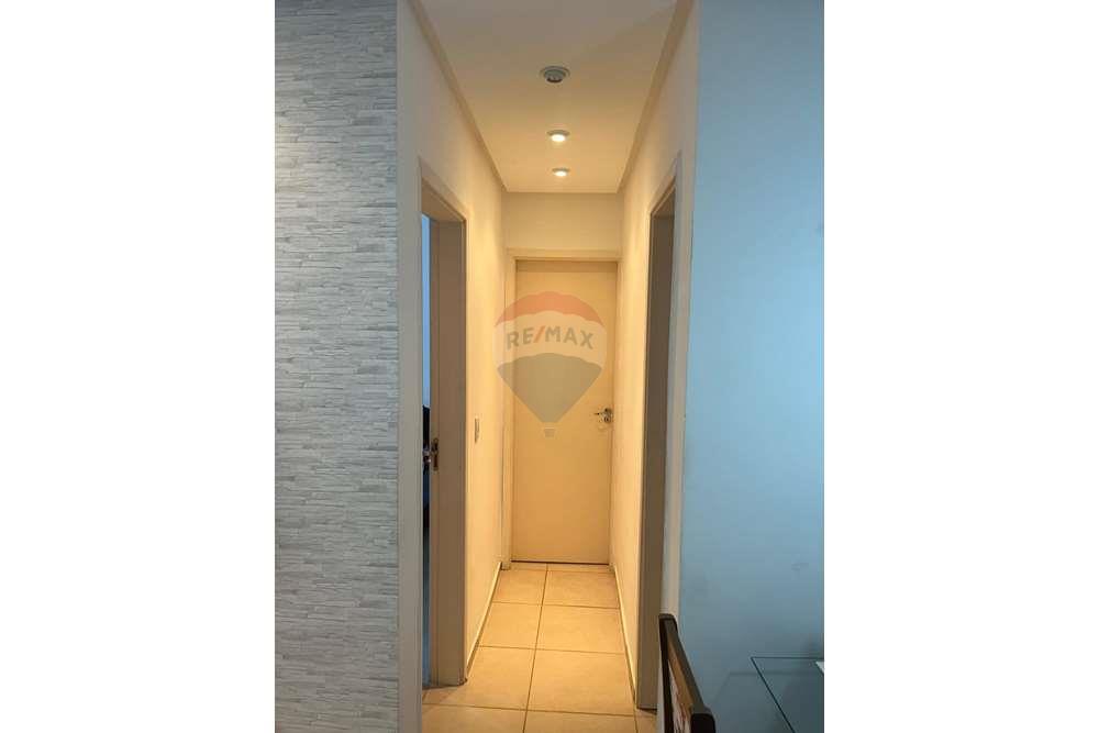 Apartamento - Alugar - Lauro de Freitas , Bahia - WhatsApp Image 2024-05-06 at 14.49.21 (8).jpeg - Closet - 580421011-893