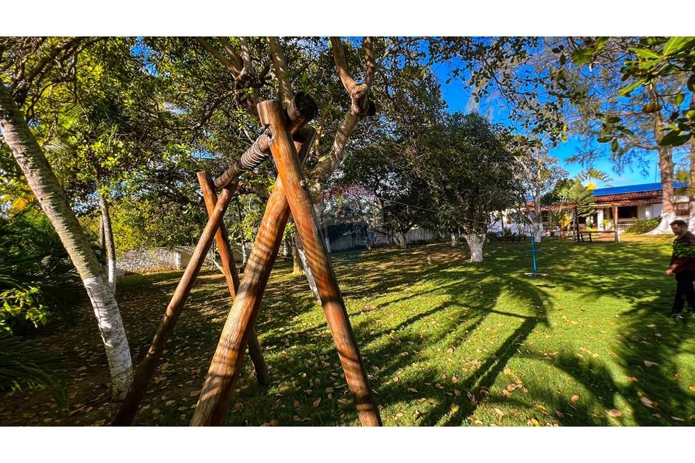 Casa - Venda - Camaçari , Bahia - IMG_1798.jpg - 580781001-54