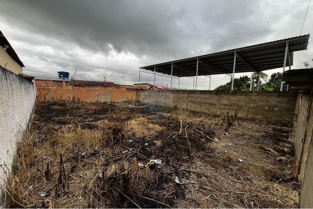 Terreno - Venda - Itamaraju , Bahia - Imagem do WhatsApp de 2025-08-13 à(s) 16.11.07_f203bc4f.jpg - 580751013-68