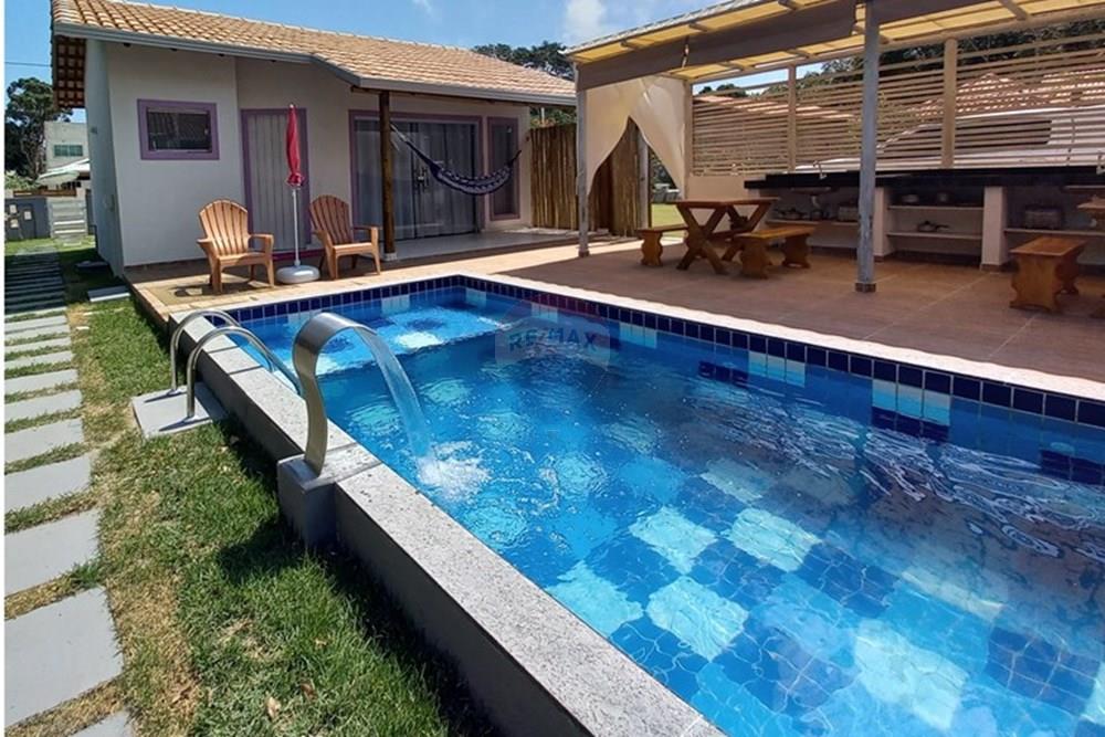 Apart Hotel/ Flat - Venda - Prado , Bahia - 1 portada rec.jpg - 580431021-168