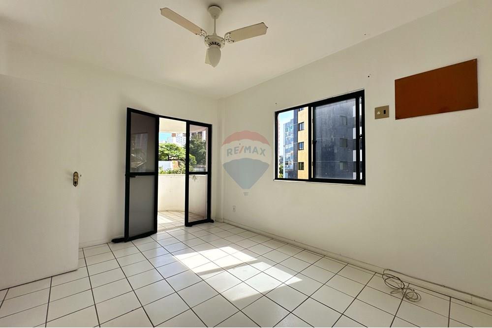 Prédio - Venda - Salvador , Bahia - IMG_1718.jpeg - 580551038-189