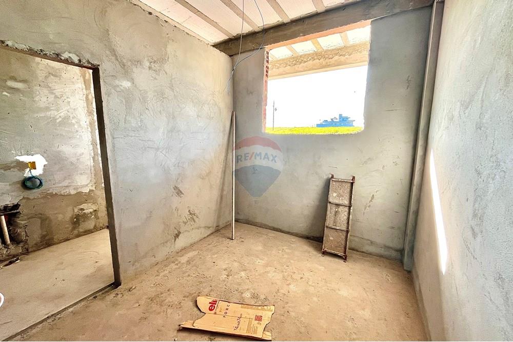 Casa - Venda - Camaçari , Bahia - IMG_6077.JPG - 580761015-60