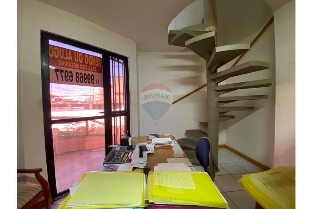 Ponto Comercial/ Loja - Alugar - Salvador , Bahia - WhatsApp Image 2024-07-10 at 10.01.39 (7).jpeg - 580871012-7