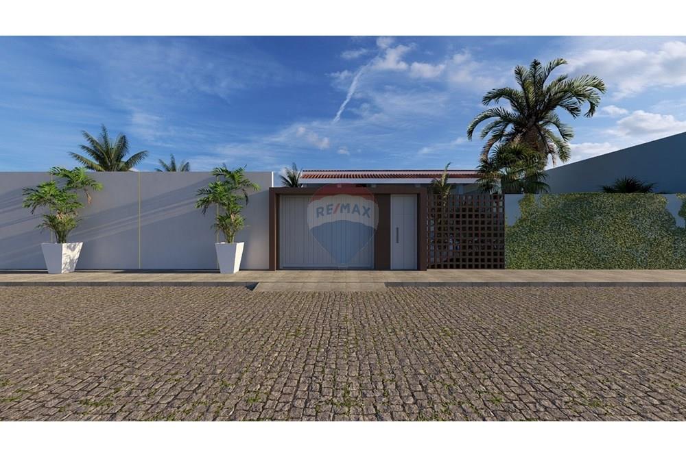 Casa - Venda - Jequié , Bahia - WhatsApp Image 2026-02-27 at 11.22.41 (1).jpeg - 580731023-219
