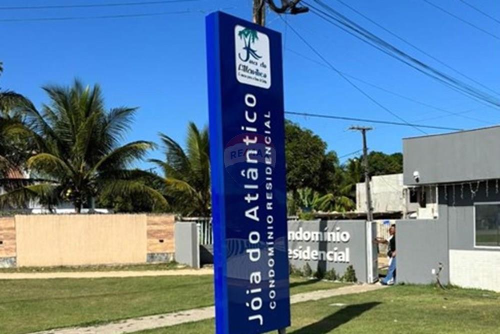 Terreno - Venda - Ilhéus , Bahia - WhatsApp Image 2025-05-29 at 16.33.01.jpeg - 580831019-12