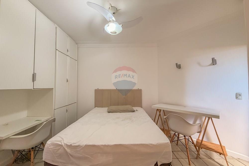 Apartamento - Alugar - Salvador , Bahia - IMG_1563.jpg - 580551017-488