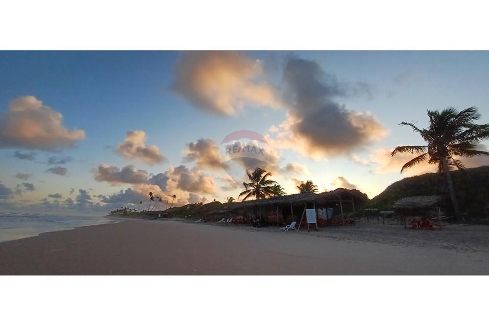 Residential - Земля/участок - Entre Rios , Баия - BR - 20241001_170852.jpg - 580541067-11