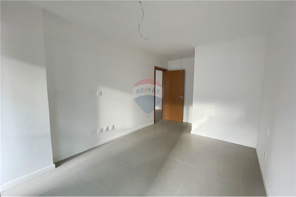 Apartamento - Venda - Salvador , Bahia - 7 - 580761029-6