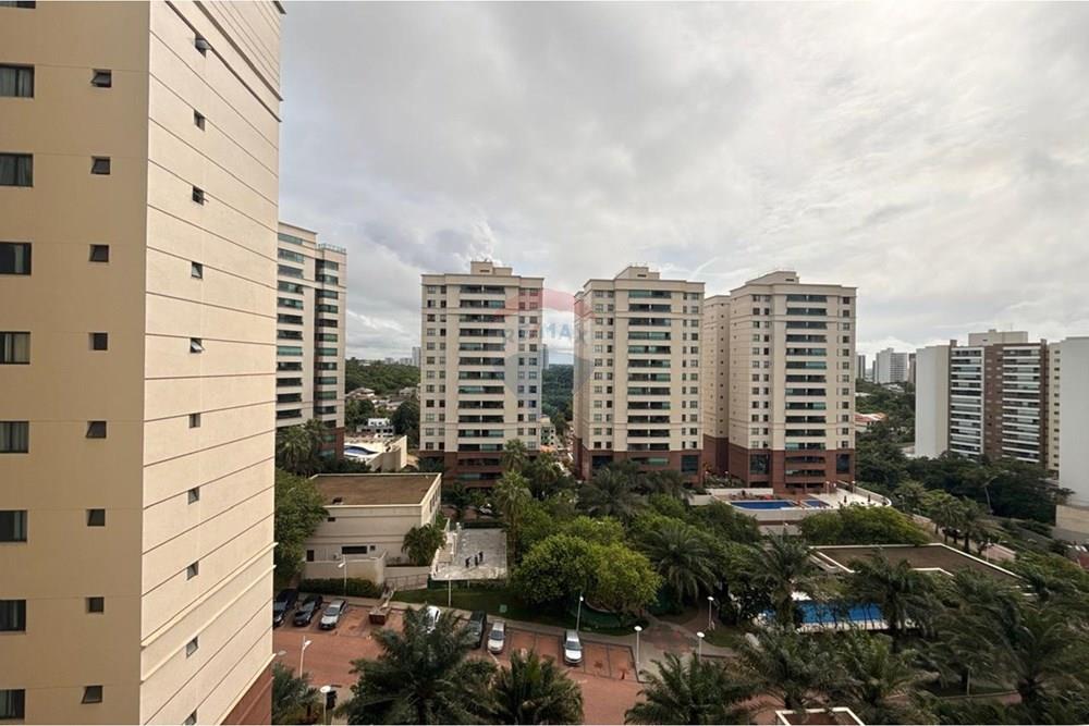 Apartamento - Venda - Salvador , Bahia - 10.jpeg - 580871006-426