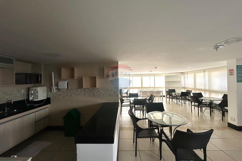 Apartamento - Venda - Lauro de Freitas , Bahia - IMG-20260123-WA0125.jpg - 580421098-4