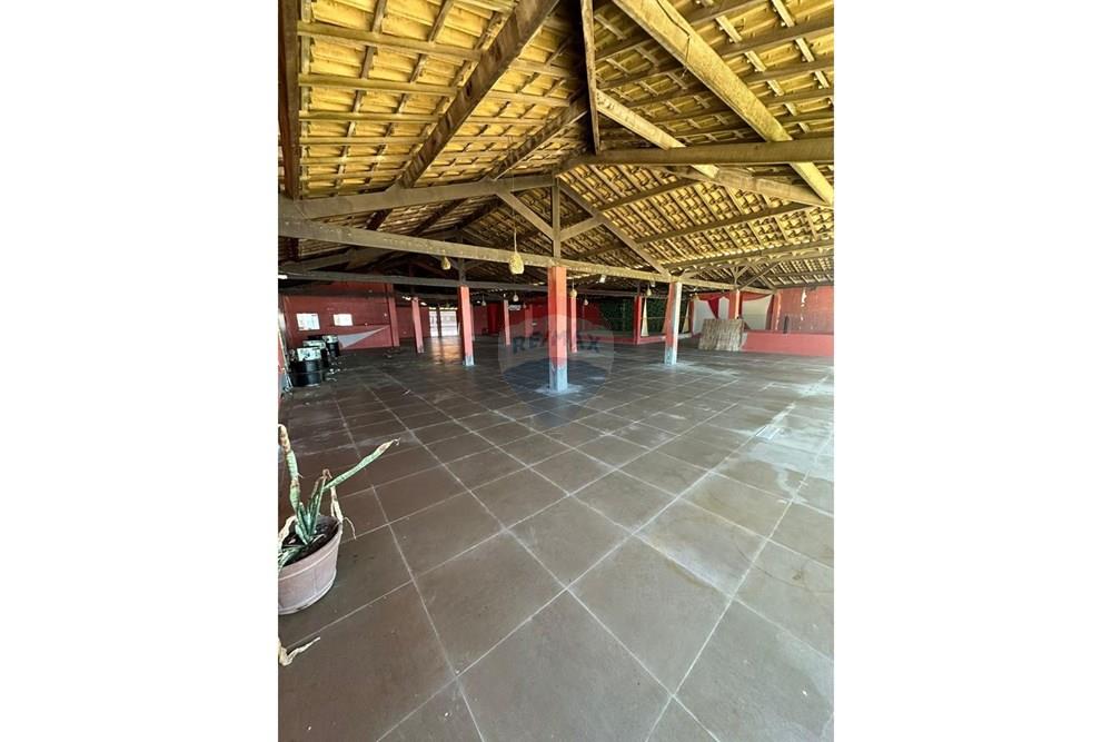 Cobertura - Alugar - Salvador , Bahia - WhatsApp Image 2026-02-04 at 14.33.36.jpeg - 580881017-51