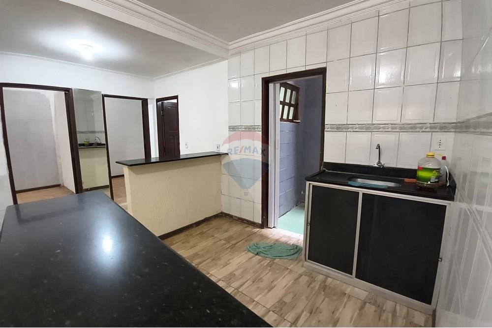 Casa Comercial - Alugar - Salvador , Bahia - IMG_20251126_120921726.jpg - 580761030-98