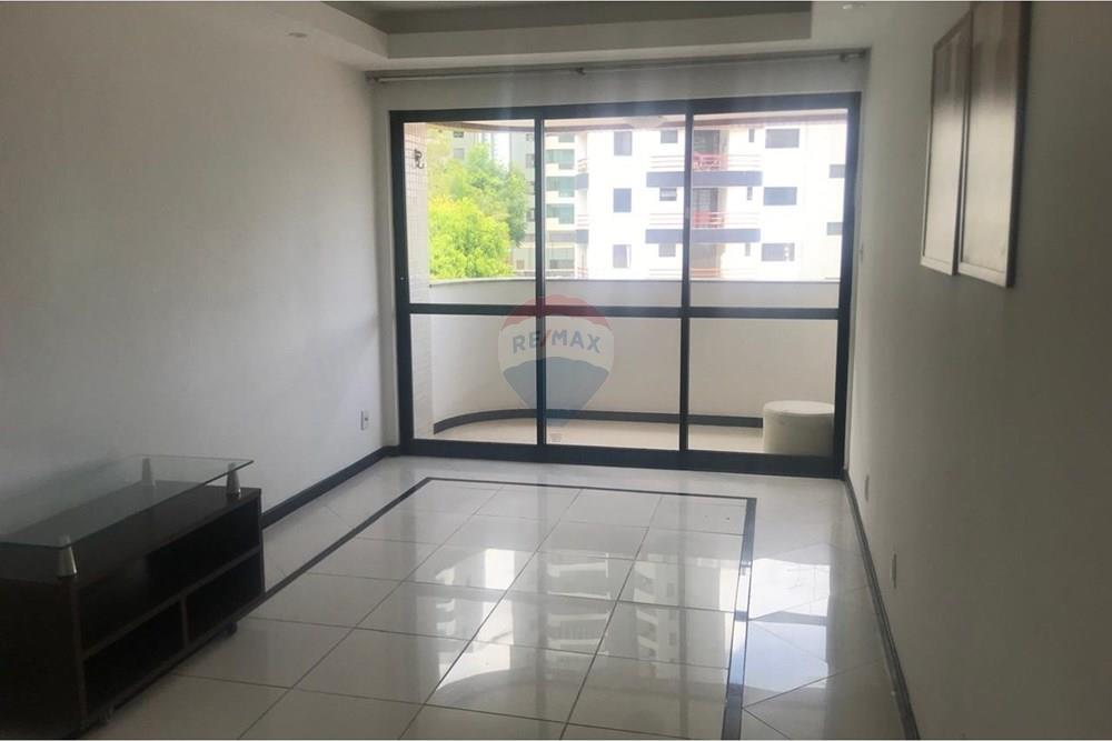 Apartamento - Alugar - Salvador , Bahia - WhatsApp Image 2026-01-24 at 11.37.16.jpeg - 580331014-172