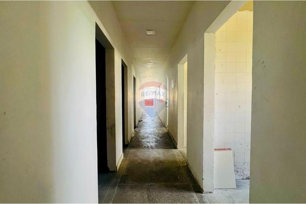 Galpão - Alugar - Lauro de Freitas , Bahia - 7d61468e-fed4-4d17-b09b-576c58966c95.jpg - 580561053-27