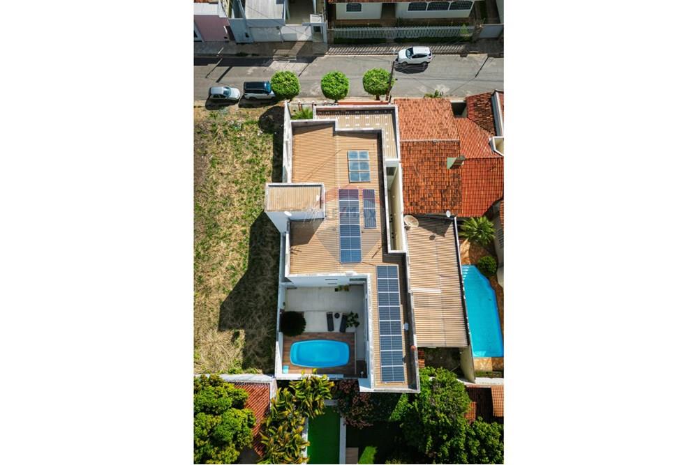 Casa - Alugar - Barreiras , Bahia - 2003c88d-ba25-40e4-a1cf-26e2a524dd44.jpeg - 580791016-23