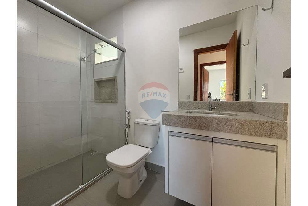 Apartamento para alugar com 2 quartos, 84m² - Foto 15