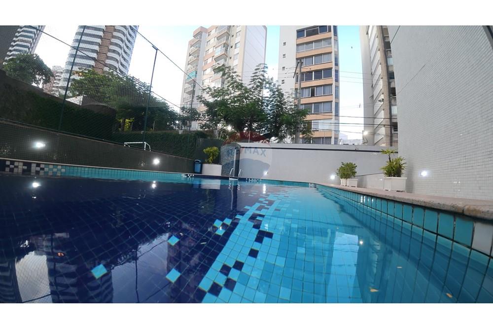 Cobertura - Venda - Salvador , Bahia - DJI_20260326174617_0280_D_ITAO.JPG - 580721017-30