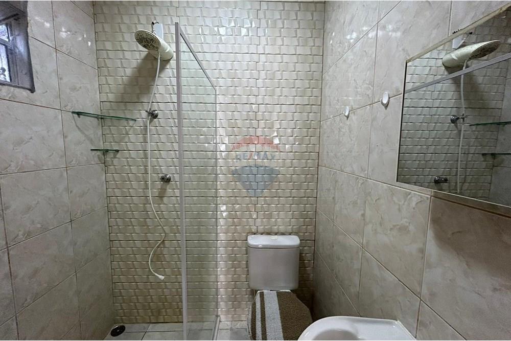 Duplex - Venda - Lauro de Freitas , Bahia - WhatsApp Image 2025-09-04 at 13.46.39.jpeg - 580421065-22