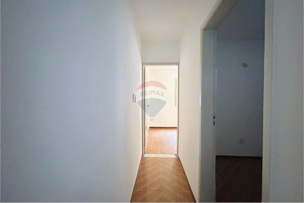 Casa - Venda - Salvador , Bahia - IMG-20251212-WA0124.jpg - 580421082-26