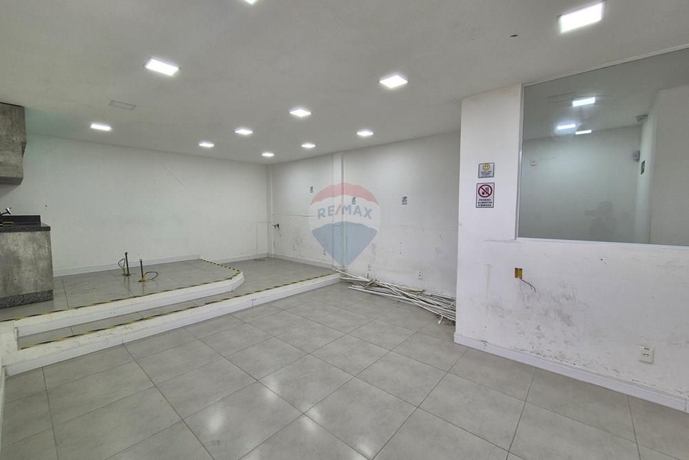 Ponto Comercial - Alugar - Lauro de Freitas , Bahia - 20260227_102850.jpg - 580491002-208
