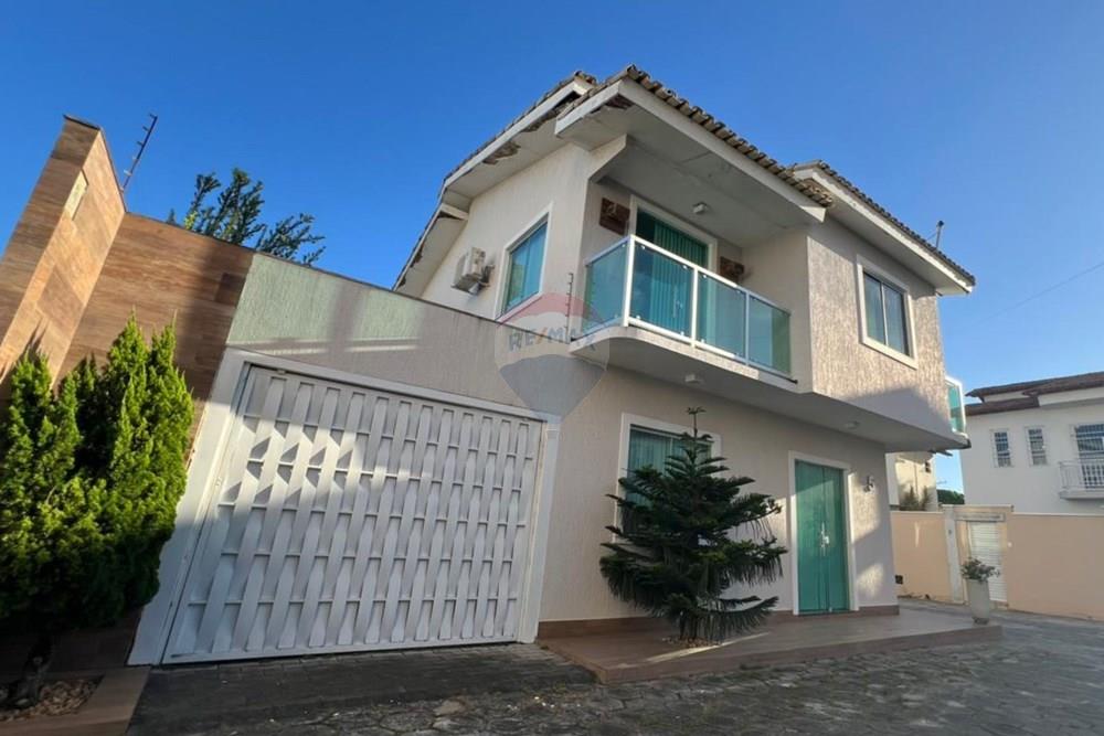 Casa - Venda - Teixeira de Freitas , Bahia - 1.jpg - 580631043-28