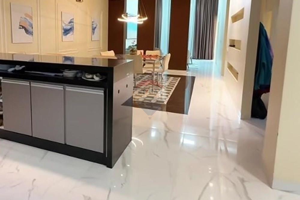 Casa - Venda - Luís Eduardo Magalhães , Bahia - WhatsApp Image 2025-10-30 at 12.35.24.jpeg - 580861004-5