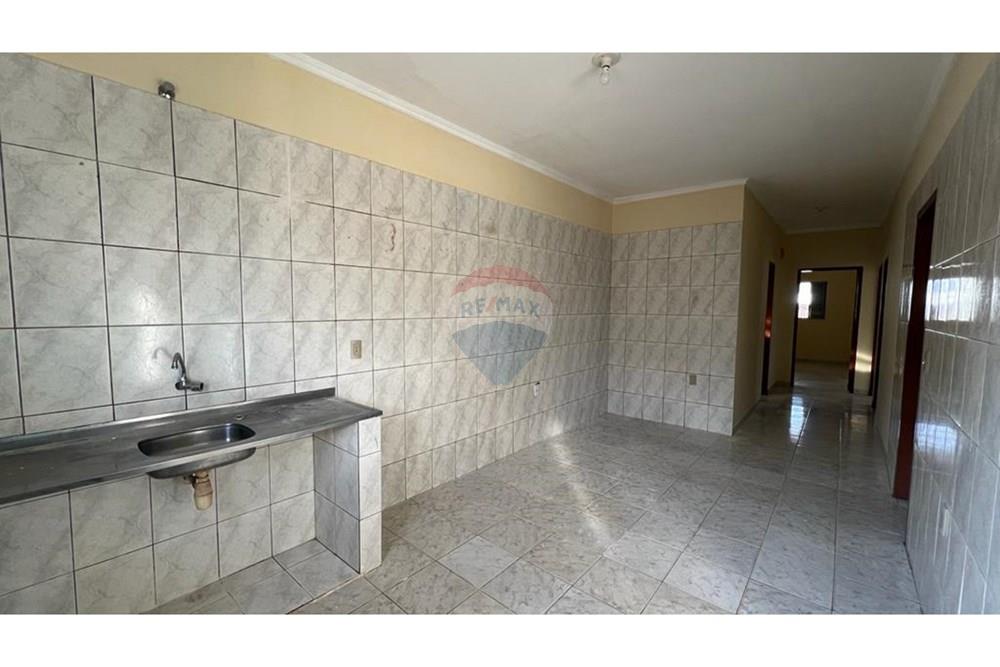 Apartamento - Venda - Barreiras , Bahia - FOTO 11.jpg - 580651049-114