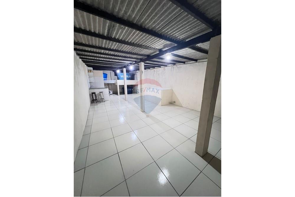 Apartamento - Venda - Salvador , Bahia - WhatsApp Image 2025-08-26 at 21.30.26 (1).jpeg - 580691023-27